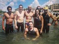 IMG-20170701-WA0079