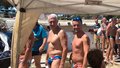IMG-20170701-WA0123