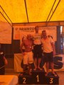 IMG-20170701-WA0112