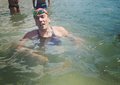 IMG-20170701-WA0088