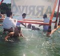 IMG-20170701-WA0095