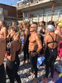 IMG-20170924-WA0049