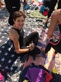 IMG-20170924-WA0050
