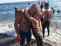 IMG-20170924-WA0043