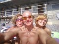 IMG-20170924-WA0062