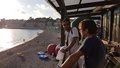 20170924_180928