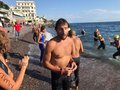 IMG-20170924-WA0046