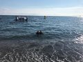 IMG-20170924-WA0036