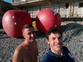 IMG-20170924-WA0052