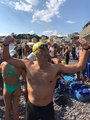 IMG-20170924-WA0048