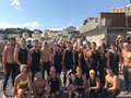 IMG-20170924-WA0030
