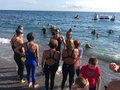 IMG-20170924-WA0033