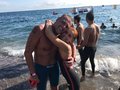 IMG-20170924-WA0029