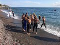 IMG-20170924-WA0042