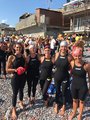 IMG-20170924-WA0044