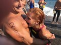 IMG-20170924-WA0061