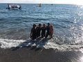 IMG-20170924-WA0035