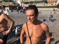IMG-20170924-WA0032