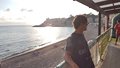 20170924_180828