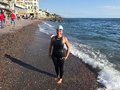 IMG-20170924-WA0041