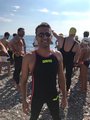 IMG-20170924-WA0047