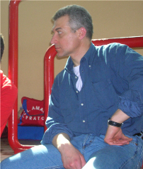 de matteis