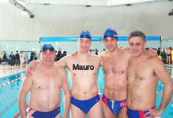 de matteis