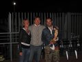 cena sociale 23_07_2008_0033