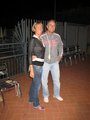 cena sociale 23_07_2008_0046