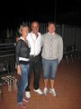 cena sociale 23_07_2008_0044