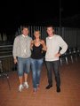cena sociale 23_07_2008_0051