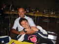 cena sociale 23_07_2008_0007
