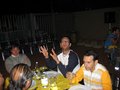 cena sociale 23_07_2008_0015
