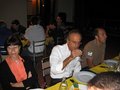 cena sociale 23_07_2008_0013