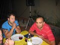 cena sociale 23_07_2008_0019