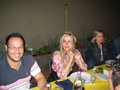 cena sociale 23_07_2008_0023