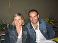 cena sociale 23_07_2008_0025