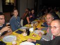 cena sociale 23_07_2008_0003