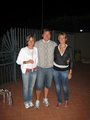 cena sociale 23_07_2008_0045