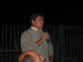 cena sociale 23_07_2008_0028