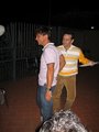 cena sociale 23_07_2008_0037