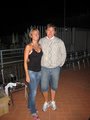 cena sociale 23_07_2008_0048