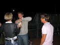 cena sociale 23_07_2008_0036