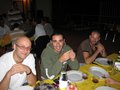 cena sociale 23_07_2008_0021