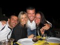 cena sociale 23_07_2008_0009