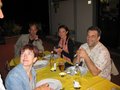 cena sociale 23_07_2008_0004