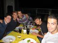 cena sociale 23_07_2008_0017