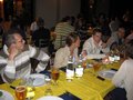 cena sociale 23_07_2008_0010