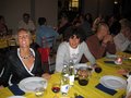 cena sociale 23_07_2008_0008