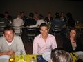cena sociale 23_07_2008_0014